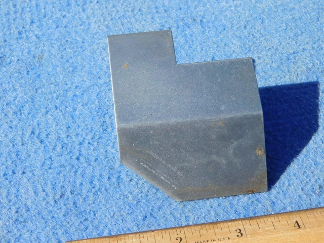 Replacement Parts, Jukeboxes, Arcade, Jukeboxes & Pinball