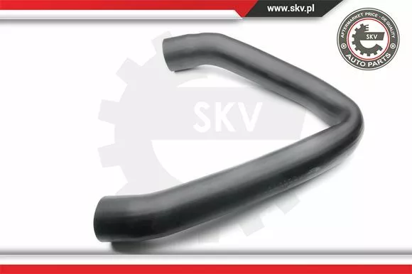 Tubo aria di ricarica ESEN SKV adatto per Alfa Romeo 156 932_1.9 JTD 24SKV221