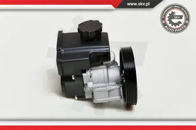 Correcteur de Couple 4STROKE MBK Skyliner 125 4T LC MALOSSI 6111660