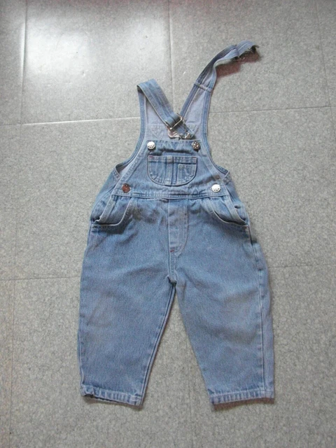 Soldes Jean fille : découvrez nos modèles