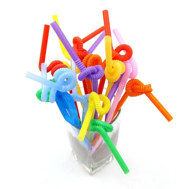 4Pcs Straw Tip Covers, Food Grade Reusable Silicone Toppers, Colorful Cute  Soft Straws Plugs, Cloud Protector Cover for Drinking Straws Party Gifts