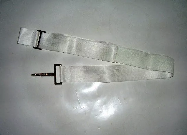 Tennis Net Centre Strap New!!! 2