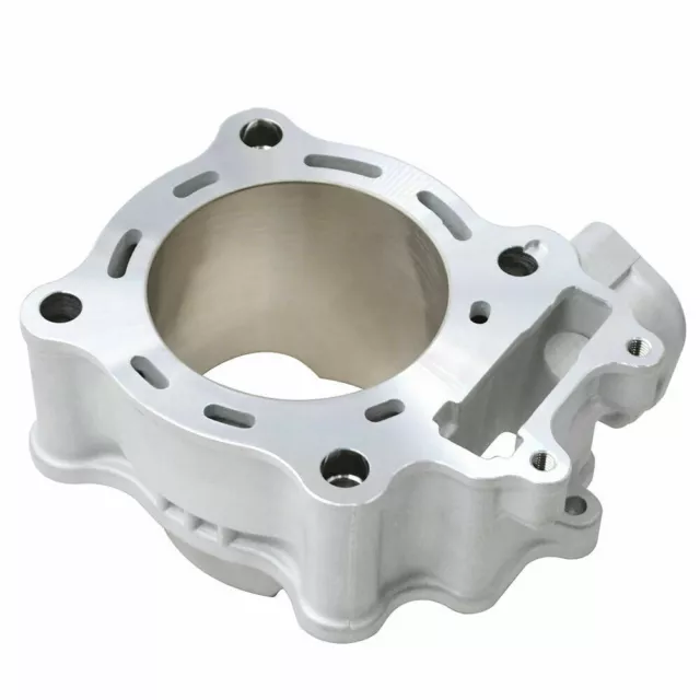 For Honda CRF250R CRF250X Standard Bore Cylinder 12100-KRN-670 12100-KRN-732