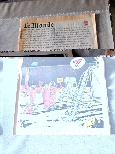 Autres, Revues, Livres, BD, revues - PicClick FR