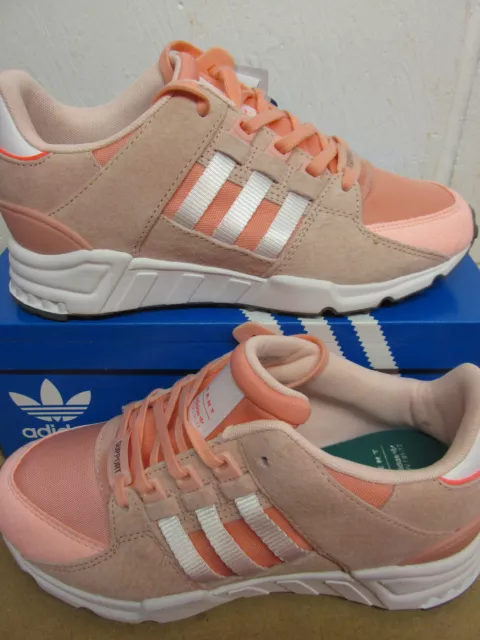 Eqt support rf adidas bianche e nere prezzo sales