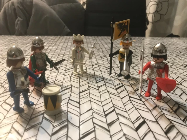 Pièce Dorée, Attache Drapeau Ou Rideau Château 3268 Ou Palais - Foto 9