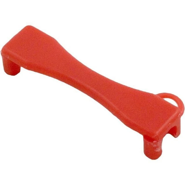 Valterra 602 2 " Cancello Valvola Esterno Blocco