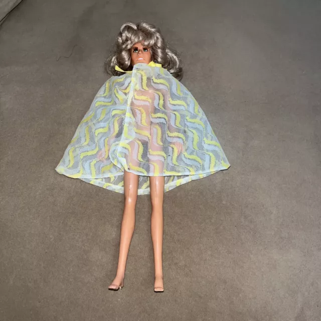 Farrah Fawcett Barbie Doll FOR SALE! - PicClick