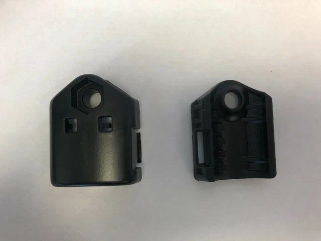 Mountfield sales hp185 spares