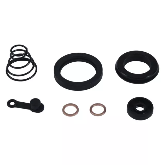 All Balls Clutch Slave Cylinder Rebuild Kit for 1986-1993 Yamaha FJ1200