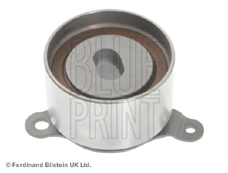GALET TENDEUR DE COURROIE DE DISTRIBUTION BLUE PRINT ADH27606 Drive Auto...