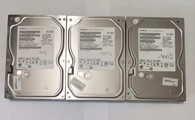 AnnonceTop 10 disque dur 1to sata 2.5 - Les Top Produits De L'année