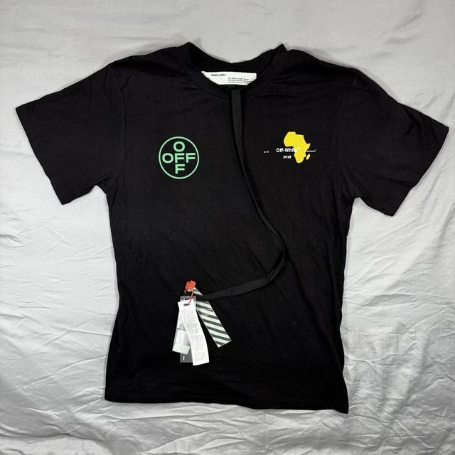 T-Shirts, Shirts, Men's Clothing, Men, Clothing, Shoes