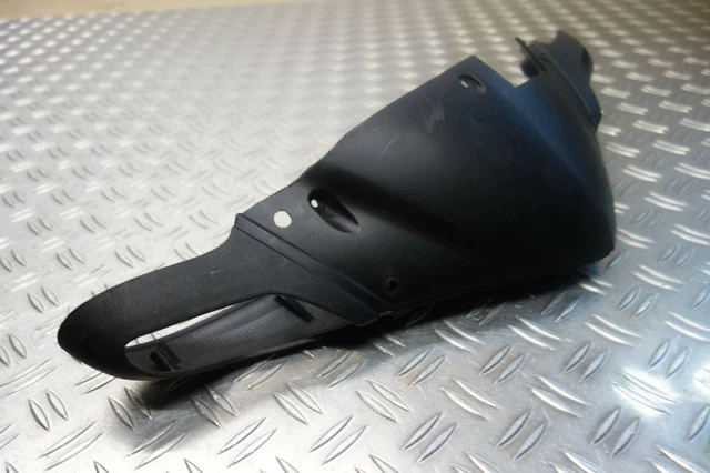 Bremshebel Links Aprilia SR 50R... (Neu (gemäss Beschreibung)) In Uetze - Foto 2