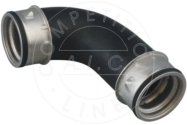 Durite De Suralimentation Pour VW Touareg 3.0 V6 TDI Neuf - Référence 7P0145738B, Qualité Origine