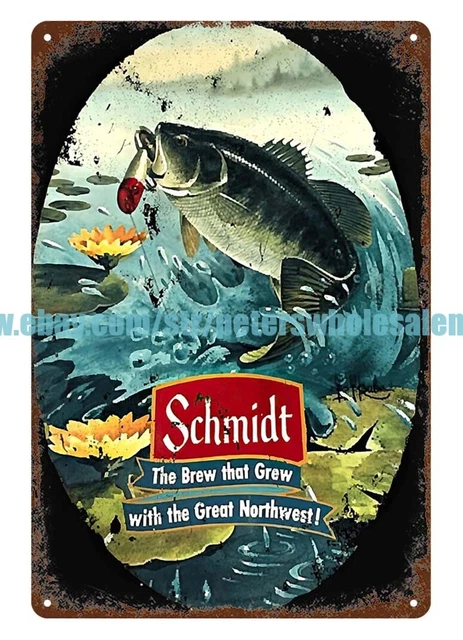 Funny Sarcastic Metal Tin Sign Wall Decor Man Cave Bar No