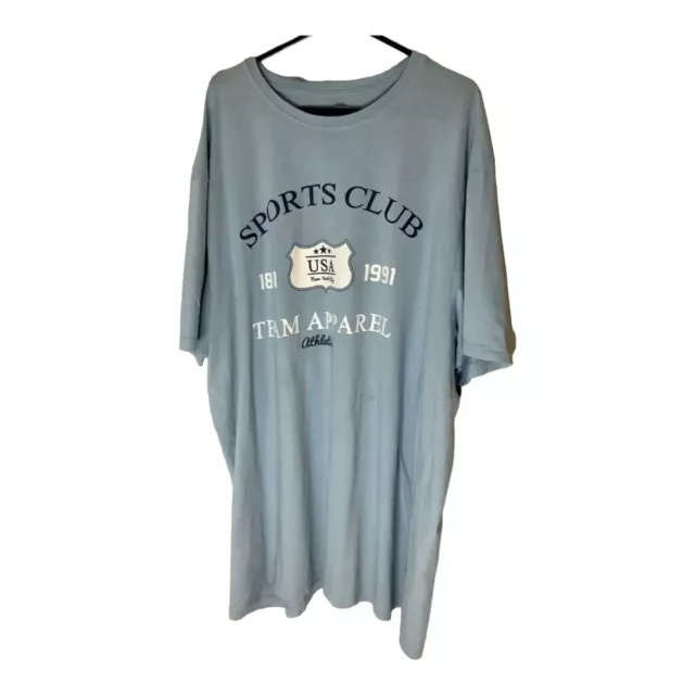 Primark t shirt uomo hot sale