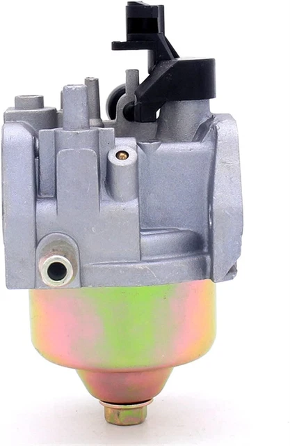 Carburatore 11A-41MB029 Per Macchine Da Cantiere MTD 11A 08ma029 397387294111 - Foto 3