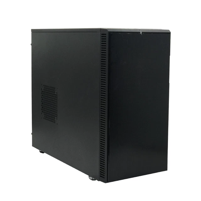 ASUS Z170-A Core i7 6700k 8gb×2 【公式通販】