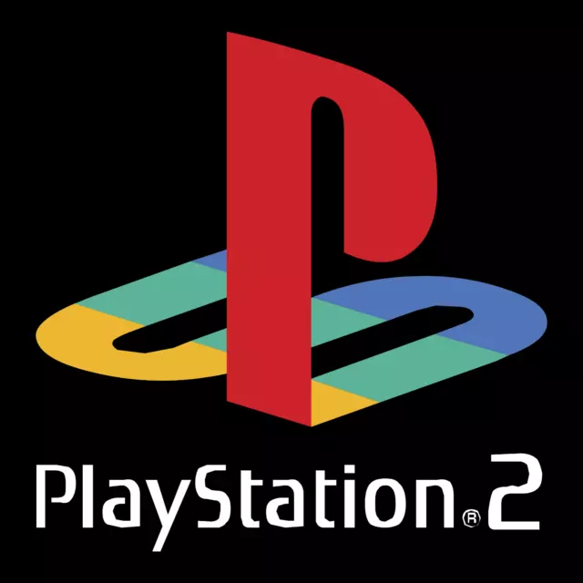 Jeux Vidéo pour Sony Playstation 2 au détails d'occasion