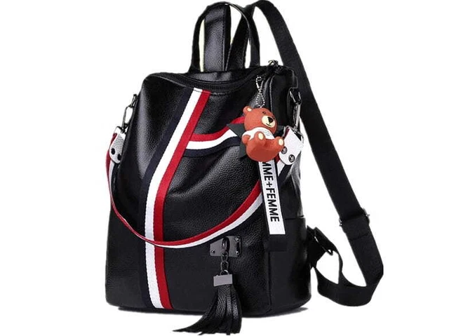 SAC de ville ou de plage SEPHORA, mesurant 36 X 47 cm