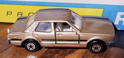 matchbox no 55 ford cortina