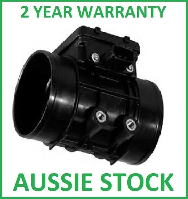 Air Flow Meter for Ford Courier Econovan Laser Mazda Bravo B2600 323 MX5 MAF FP3 Air Flow Meter for Ford Courier Econovan Laser Mazda Bravo B2600 323 MX5 MAF FP3