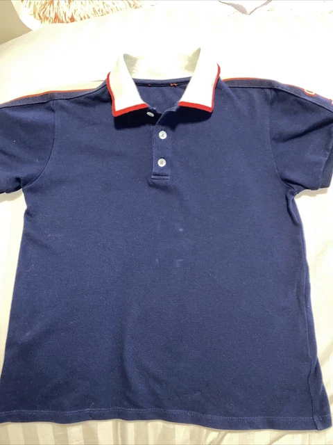boys gucci t shirt