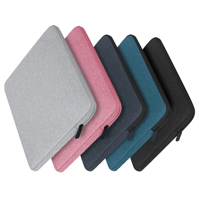Borsa Trasporto Spade Giapponesi - Custodia Seta Ricamo Wakizashi