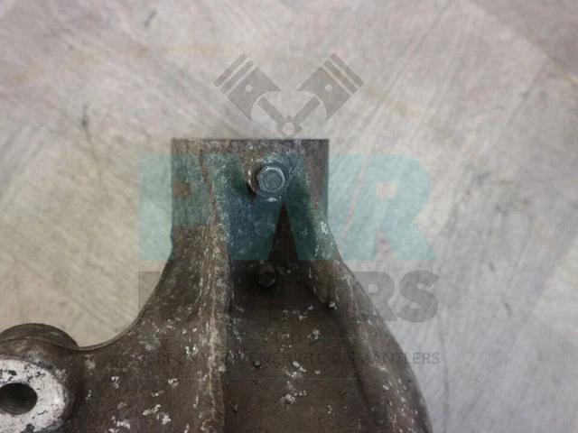 bmw-e90-e92-e93-m3-wheel-hub-carrier-knuckle-front-right-side-2283436