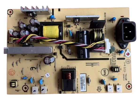PLACA BASE TV GRUNDIG 49 XBU 785 BP Z02190R-5 SSCAJZ 848 00430 84800430 EUR 76,66 - ES