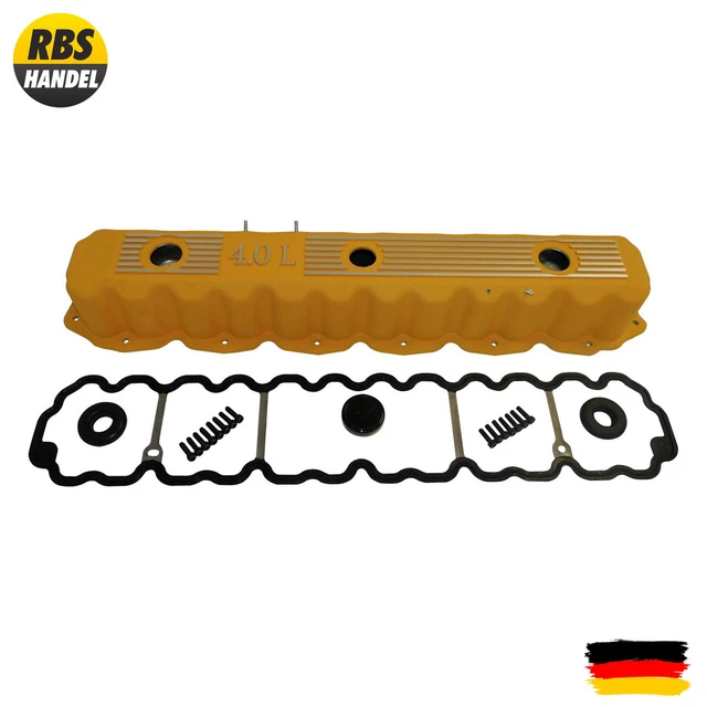 Bandage de maintien du coude - JuzoFlex® - Juzo