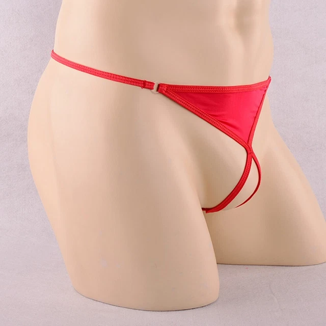 Casey Kevin Uomo Intimo Sexy Tanga String Pizzo Trasparente Perizoma Thong Mutande Slip 109264302 Casey Kevin Uomo Intimo Sexy Tanga String Pizzo Trasparente Perizoma Thong Mutande Slip 109264302