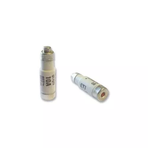 GA95637 2211005 Multicomp Fuse, Bottle, Gl, 16A, D01