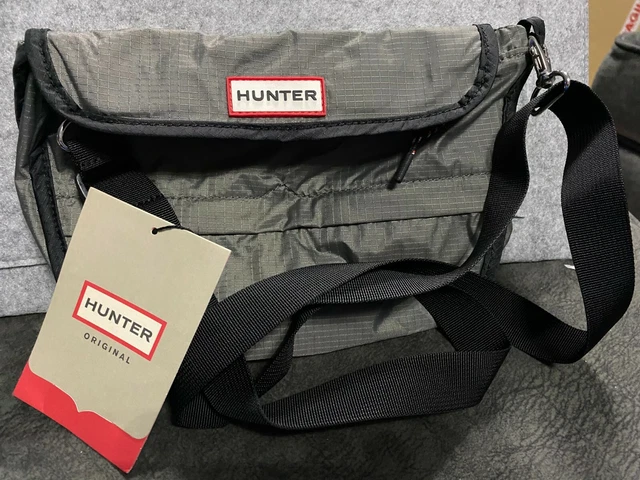Hunter original clearance belt bag