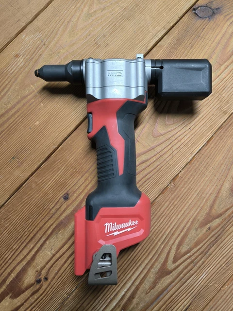 Chiodatrice Elettrica Parkside IN VENDITA! - IT - Foto 8