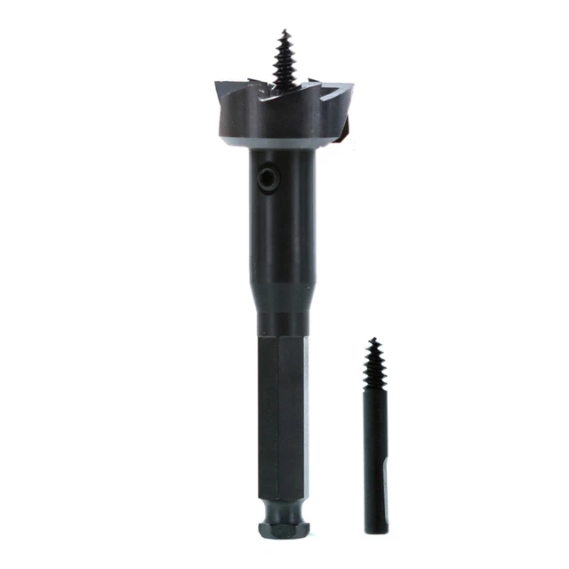 SELF-FEED BIT 1-1/2 (Pack of 1)