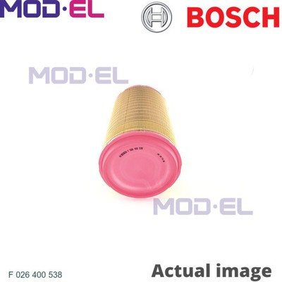 T DSC14.15/13 14.2L DC16.02/01/22 15.6L G Filtro aria per SCANIA 4/-/Serie P R 