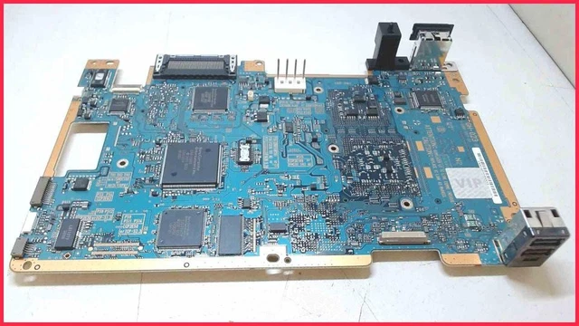 Scheda Madre PlayStation 2 SCPH-50001 (GH-023) - Funzionante E Testata - PS2 Fat