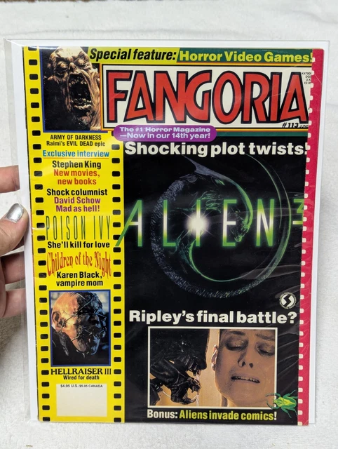 クレイジージャーニー DVD セット Vol.1-7 Magazines, Books & Magazines - PicClick CA