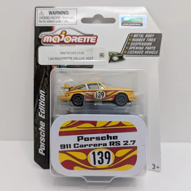 ︎☺︎ Farol Do T Cross Como Ativar | TikTok