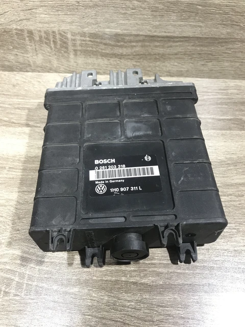 MODULO ECU VALMET METSO NELES A413230 | Nuovo Vecchio Stock | Unit&agrave; Di Collegamento Ethernet