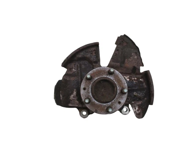 Arbre De Transmission Avant Gauche Manuel Pour Volvo C30, C70, S40, V50 - Compatible Référence 36000071