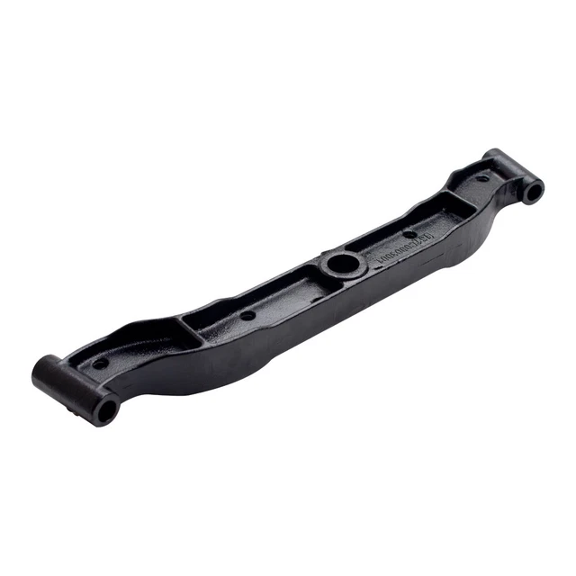 FRONT AXLE PIVOT Bar fits John Deere L110 L111 L118 L120 L130 GY20532