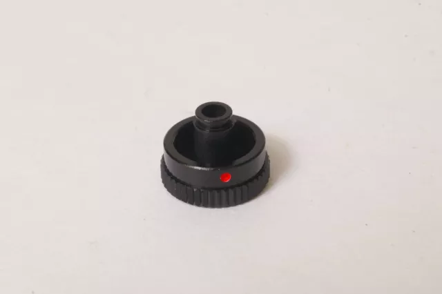 F92889~ Parte Mamiya - 5020-02511 - Botón De Liberación Rb ( Lg111-251)