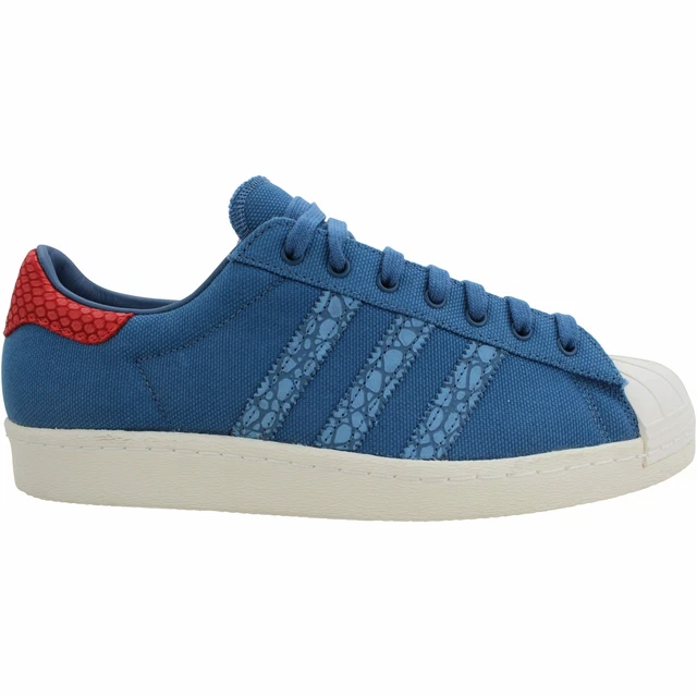 Superstar 80s sales blu