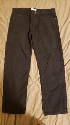 rn 36543 ca 50900 pants