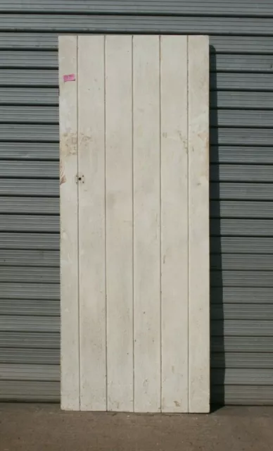 DOORS DOORS DOORS DOORS DOORS VISIT OUR EBAY SHOP  WE HAVE 100S FOR SALE ref 974