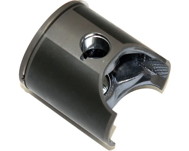Go Kart Rotax Max Piston 53,95 Standard - 295512 Autentico Karting Racing Race