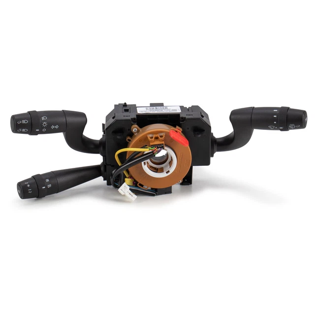 NTY LENKSTOCKSCHALTER Passend Für OPEL AGILA ASTRA CALIBRA COMBO CORSA Omega 344242
